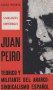 Juan Peiro Militante 015
